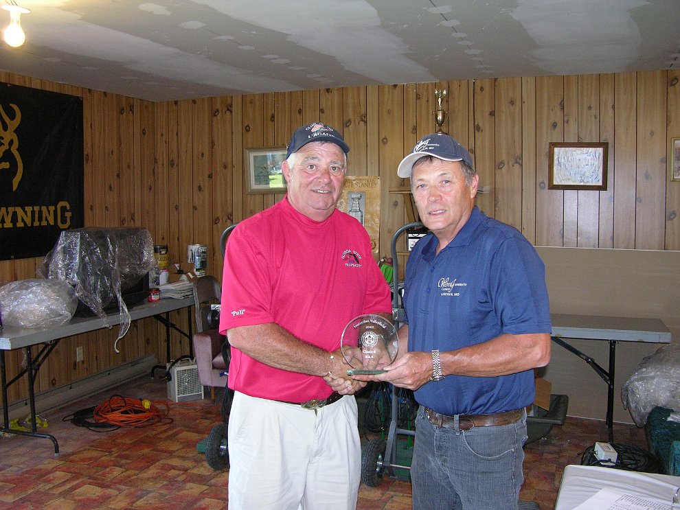 Invitation Valleyfield 2012 080.JPG